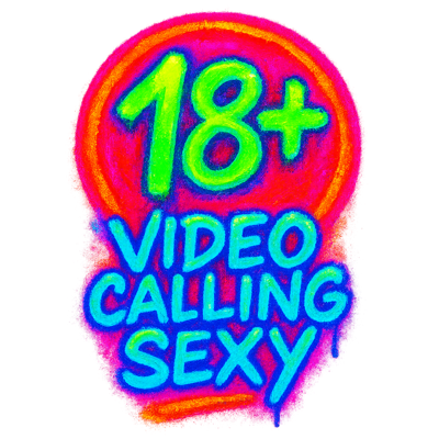 VIDEO CALLING SEXY